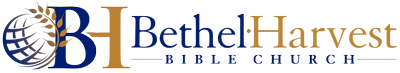 Bethel Harvest Bible Church
